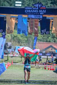 BIB: 
                            <button type="button" onclick="openModal(26795552)" class="btn btn-primary btn-sm float-right btn-popup" data-toggle="modal" data-target=".modal-high-quality">
                        <i class="fas fa-shopping-cart"></i> Add to Cart
                    </button>
                                            <button type="button" onclick="isThisMe(26795552, true)" class="btn btn-success btn-sm float-right btn-popup btn-isme hidden" data-toggle="tooltip" data-placement="bottom" title="นี่คือรูปของคุณใช่ไหม คลิกที่นี่เพื่อเอาเข้าอัลบั้ม">
                        <i class="fas fa-plus"></i> Add to album
                    </button>
                    <button type="button" onclick="isThisMe(26795552, false)" class="btn btn-warning btn-sm float-right btn-popup btn-isnotme hidden">
                        <i class="fas fa-ban"></i> Remove from album
                    </button>